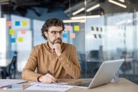 The Old Startup Playbook Won’t Cut It Anymore. Here’s What It Takes to Build a Successful Company Today.