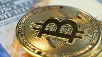 "Sad day for the Senate": Sen. Moreno discusses blocked cryptocurrency bill