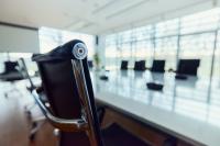 PCAOB Moves Investor Advocate Role Into Communications Office