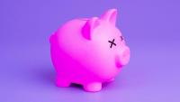 The high cost of low-cost financial advice from AI tools