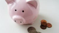 Bank teller has bad news for anyone who gave their savings account an embarrassing nickname