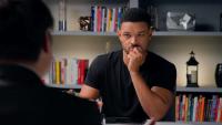 Creatorverse: Podcaster Steven Bartlett Wants to Invest $400 Million in Creator Businesses