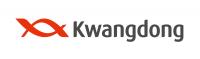 Kwangdong Pharmaceutical Takes Legal Action Over Rival Gyeongokgo Ads