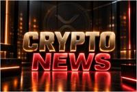 Crypto News Today: DigiTap Presale Crosses $11.92M Raised as XRP Price Prediction Eyes $10