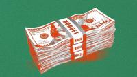 Why advertisers should stop treating verification like a receipt