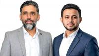 Digibrush among Asia-Pacific’s Top 5 Most Effective Independent Agency Offices