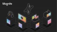 Magnite expands orchestration capabilities for media buying
