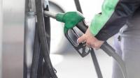 Petroleum Dealers Seek MDR Exemption