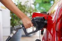 Gas prices up $3.06, diesel up $10.50