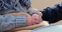 ‘Coercion’: Ballot harvesting concerns in nursing homes spur new push to protect vulnerable seniors
