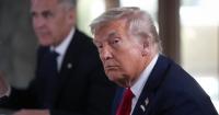 Trump orders to ban Canadian products in US Government contracts