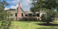 Renovated historic Ocean Springs house ‘The Seven Gables’ revealed to public, now on the market