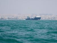 Iran conflict widens as US warns of energy crisis
