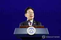Lee set to meet IEA chief to discuss energy security