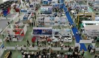 Industrial firms tap into $38.5m procurement demand