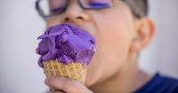 Ube export ban: Philippines moves to protect ube varieties amid growing global demand