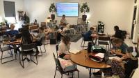 State Board of Education requests School Funding Formula shortfall of $270 million