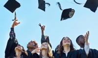 Two thirds of students say their university was not 'straight' about their course's job prospects