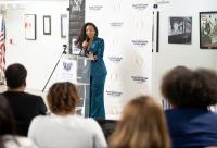After three-year push by BE NOLA, schools establish Black Education History Week in New Orleans