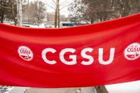 Cornell graduate union calls on university to pay ‘fair share’