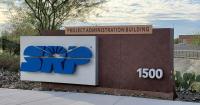 This fall, SRP investing $3 million in 34 research projects at Arizona's public universities