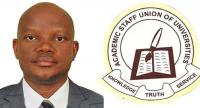 Federal, State Govts To Blame For University Crisis, Says ASUU