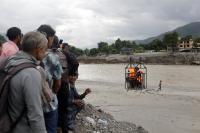 How Nepal can reshape global response to climate catastrophes