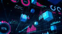 Kitsoft, Smart Africa Partner on Government Digital Transformation