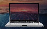 Ocean Health Systems to showcase  governance at EHRCON26