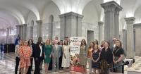 Pawmetto Lifelline receives funding for statewide spaying and neutering initiative