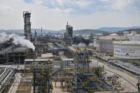From Caspian gas to Turkish industry: SOCAR’s geopolitical energy strategy