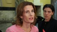 National supermarket shock: Why the ‘party of business’ has taken a hard left turn – Audrey Young