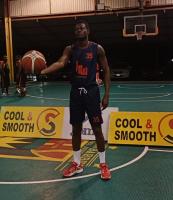 ABUT, CTM Auto Spa and APCMOL secure wins in Business Basketball League