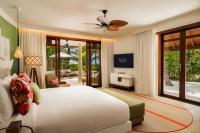 Constance Halaveli Maldives enters new chapter following resort-wide refresh