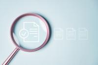 Dear Employers, California’s TRAP Law Got Delayed to Jan 1, 2027
