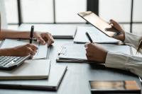 Managing regulatory change at AI speed