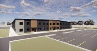 $13.6M indoor farm planned for Mankato