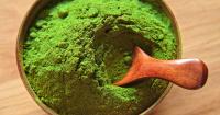 Future-proofing matcha: Blue Farm raises over $2m to safeguard Japan’s tea production as global demand booms