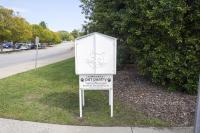 Guilford County Partners with Local Girl Scout to Open Two Community Pet Pantries