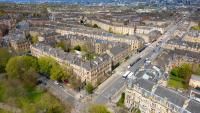 Former deprived UK suburb named one of world’s COOLEST neighbourhoods – with top local pubs, shops and gigs