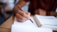 The U.S. banned Iranian residents from taking the LSAT. Some Canadians have been caught in the crosshairs