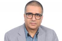 Booktalk: Tika Prasad Dhakal on the 1923 treaty, Nepal’s independence and the craft of diplomacy