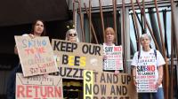 MSPs reject pause on building massive data centres across Scotland