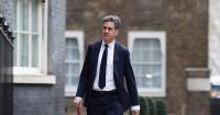 UK’s Trade Ban on Israeli Settlements ‘Falls Far Short of Legal Obligations’