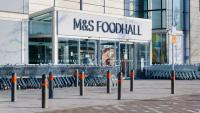 Marks & Spencer reveals TWO huge foodhalls opening today with thousands of new products
