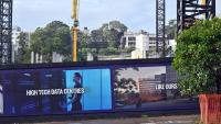 Anthropic lands massive Queensland data centre deal as copyright debate heats up