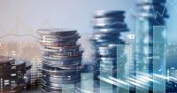Queensland takes economic crown as investment reshuffles state...
