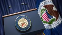 The Fed just hiked rates for the first time in 3 years. What does it mean for ASX investors?