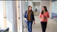 Australia: CALI creates more opportunities for women across life insurance