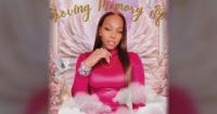 Mother of Asia Williams calls on Baltimore's Most Wanted to surrender